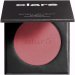 CLARÉ - Pressed Blush - Róż do policzków - 8 g 