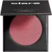 CLARÉ - Pressed Blush - Róż do policzków - 8 g 