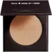 CLARÉ - Pressed Silk Luminizing Powder - Jedwabisty puder rozświetlający - 8 g