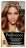 L'Oréal - Préférence - Permanent Haircolor 5.3 - VIRGINIA - LIGHT GOLDEN BROWN - Hair Dye