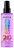 Matrix - Total Results - Miracle Creator - Multi-tasking Treatment - Styling Spray - 190 ml
