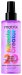 Matrix - Total Results - Miracle Creator - Multi-tasking Treatment - Wielozadaniowy spray do stylizacji włosów - 190 ml 