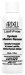 ARDELL - LashFree Eyelash Adhesive Solvent - 59 ml