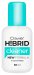 Clavier - PRO HYBRID - Liquid Cleaner - Kosmetyczny odtłuszczacz do hybryd i żeli - 50 ml