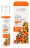 VIANEK - Nourishing eye cream with hop cone extract - 15 ml