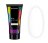  NeoNail - DUO ACRYLGEL - Akrylowo-żelowy produkt do przedłużania i modelowania paznokci - 15 g - French White