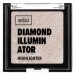 WIBO - Diamond Illuminator - Face highlighter