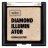 WIBO - Diamond Illuminator - Face highlighter