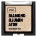 WIBO - Diamond Illuminator - Face highlighter