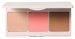 PAESE - Cotton Delight - Contour Palette - Paleta do konturowania twarzy - 9 g - 02 PEACH - Limitowana edycja