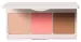 PAESE - Cotton Delight - Contour Palette - 9 g - 02 PEACH - Limited edition