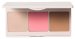 PAESE - Cotton Delight - Contour Palette - Paleta do konturowania twarzy - 9 g - 01 PINK - Limitowana edycja