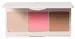PAESE - Cotton Delight - Contour Palette - 9 g - 01 PINK - Limited Edition