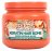 GARNIER - FRUCTIS - GOODBYE DAMAGE - Keratin Hair Bomb Ultra Repairing Mask - 320 ml