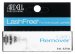 ARDELL - LashFree Individual Eyelash Adhesive Remover - 5 ml