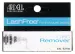 ARDELL - LashFree Individual Eyelash Adhesive Remover - Preparat do usuwania kleju - 5 ml