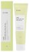 iUNIK - Lime Moisture Mild Peeling Gel - Łagodny peeling do twarzy w żelu - Nawilżający - 90 ml