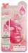 Elizavecca - Hyaluronic Acid Water Deep Power Ringer Mask - Nawilżająca maska w płachcie - 23 ml