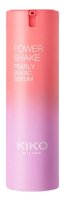 KIKO Milano - Power Shake - Pearly Magic Serum - pleťové sérum - 30 ml