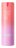 KIKO Milano - Power Shake - Pearly Magic Serum - Serum do twarzy - 30 ml