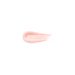 KIKO Milano - Power Shake - Pearly Magic Serum - Serum do twarzy - 30 ml