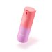 KIKO Milano - Power Shake - Pearly Magic Serum - Serum do twarzy - 30 ml
