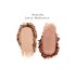 DESSI - La Dolce Vita x Marzena Tarasiewicz - Bronzing Powder - Bronzer do twarzy - Latte Machiatto - 12 g