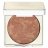 DESSI - La Dolce Vita x Marzena Tarasiewicz - Bronzing Powder - Bronzer do twarzy - Latte Machiatto - 12 g