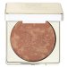 DESSI - La Dolce Vita x Marzena Tarasiewicz - Bronzing Powder - Bronzer do twarzy - Latte Machiatto - 12 g