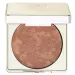 DESSI - La Dolce Vita x Marzena Tarasiewicz - Bronzing Powder - Bronzer do twarzy - Latte Machiatto - 12 g