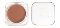 DESSI - La Dolce Vita x Marzena Tarasiewicz - Bronzer w kremie - 20 g
