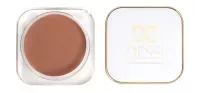 DESSI - La Dolce Vita x Marzena Tarasiewicz - Bronzer w kremie - 20 g