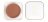 DESSI - La Dolce Vita x Marzena Tarasiewicz - Bronzer w kremie - 20 g