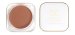 DESSI - La Dolce Vita x Marzena Tarasiewicz - Bronzer w kremie - 20 g