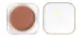 DESSI - La Dolce Vita x Marzena Tarasiewicz - Bronzer w kremie - 20 g