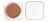 DESSI - La Dolce Vita x Marzena Tarasiewicz - Bronzer w kremie - 20 g - Tiramisu