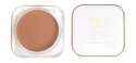 DESSI - La Dolce Vita x Marzena Tarasiewicz - Bronzer w kremie - 20 g - Cafe Crema - Cafe Crema