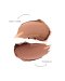 DESSI - La Dolce Vita x Marzena Tarasiewicz - Bronzer w kremie - 20 g