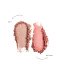 DESSI - La Dolce Vita x Marzena Tarasiewicz - Glow & Blush - Paleta do makijażu twarzy - 12 g
