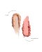 DESSI - La Dolce Vita x Marzena Tarasiewicz - Glow & Blush - Paleta do makijażu twarzy - 12 g