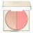 DESSI - La Dolce Vita x Marzena Tarasiewicz - Glow & Blush - Paleta do makijażu twarzy - 12 g