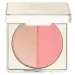 DESSI - La Dolce Vita x Marzena Tarasiewicz - Glow & Blush - Paleta do makijażu twarzy - 12 g
