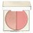 DESSI - La Dolce Vita x Marzena Tarasiewicz - Glow & Blush - Paleta do makijażu twarzy - 12 g - Milano/Oro