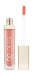 DESSI - La Dolce Vita x Marzena Tarasiewicz - Lips & Cheeks - Róż w kremie / Pomadka - 7 ml 