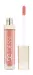 DESSI - La Dolce Vita x Marzena Tarasiewicz - Lips & Cheeks - Róż w kremie / Pomadka - 7 ml 