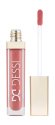 DESSI - La Dolce Vita x Marzena Tarasiewicz - Lips & Cheeks - Róż w kremie / Pomadka - 7 ml  - Amarena - Amarena