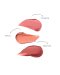 DESSI - La Dolce Vita x Marzena Tarasiewicz - Lips & Cheeks - Róż w kremie / Pomadka - 7 ml 