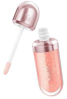 KIKO Milano - 3D Hydra Lip Oil - Hydratační olej na rty - 6,5 ml