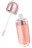 KIKO Milano - 3D Hydra Lip Oil - Nawilżający olejek do ust - 6,5 ml
