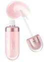 KIKO Milano - 3D Hydra Lip Oil - Nawilżający olejek do ust - 6,5 ml - 03 Glossed Glass - 03 Glossed Glass
